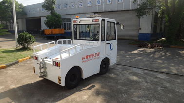 China Suspensión de carga elegante del resorte plano del neumático neumático del tractor del remolque del equipaje proveedor