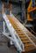 Escaleras remolcables durables L 5795 x W del pasajero x 1760 H 3850 milímetros de total proveedor