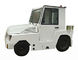 Tractor diesel durable HF5825Z, equipo estándar de la remolque del apoyo en tierra del Gse del CE proveedor