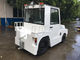 Tractor diesel durable HF5825Z, equipo estándar de la remolque del apoyo en tierra del Gse del CE proveedor