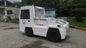 5 - Tractor eléctrico ecológico de carga de la remolque del tiempo de 6 H con el vehículo de la remolque proveedor